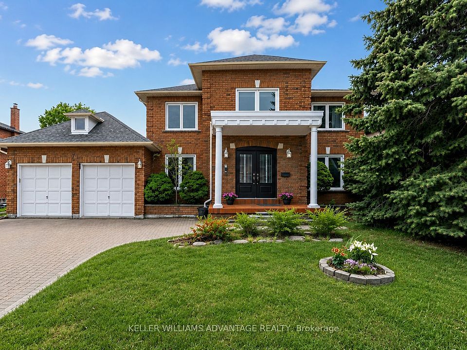 1st image of 73 Highglen Ave