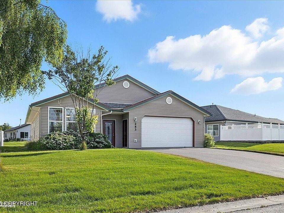 1st image of 253 Upper Rosian Dr