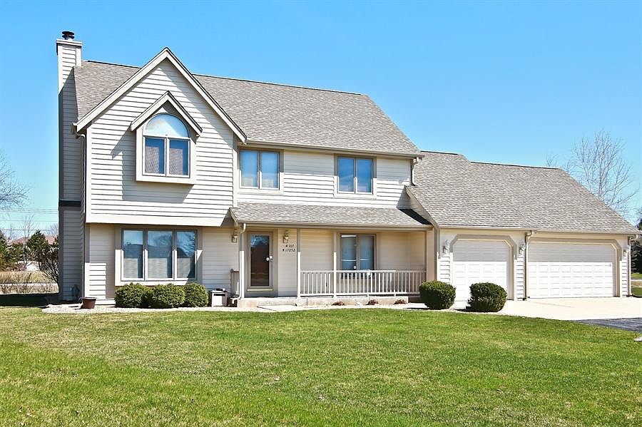 1st image of N107W17252 Willow Wood Ct