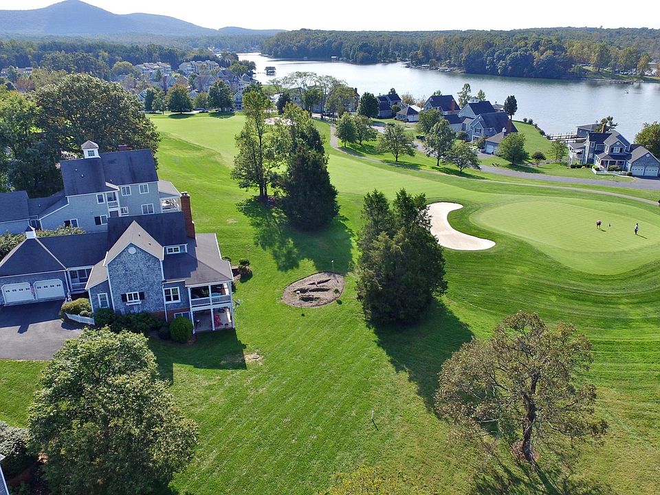1st image of 235 Golfers Crossing Dr