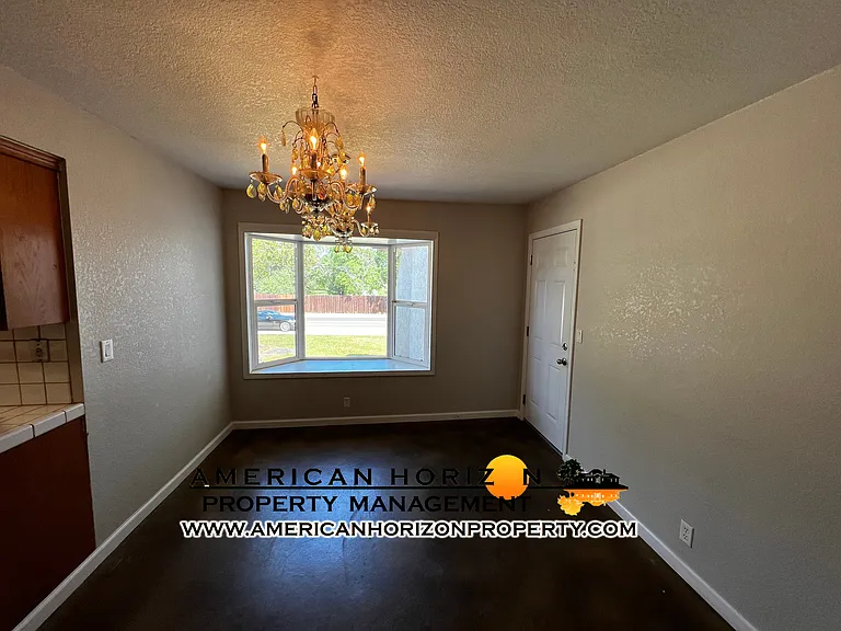 3630 Farron St — Photo 12