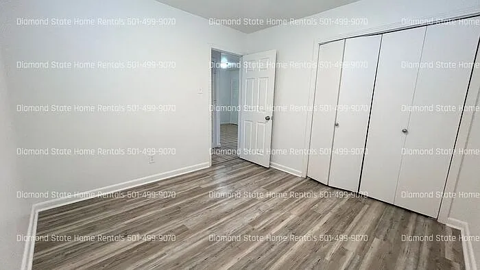 826 Jane Dr — Photo 11