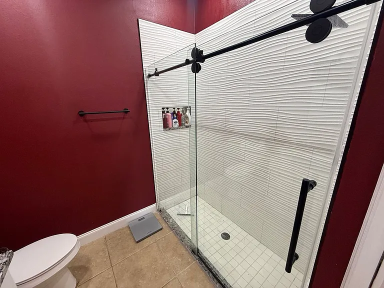 3421 Home Town Ln — Photo 12