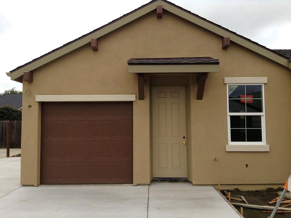 1st image of 1342 San Benito St Unit 300