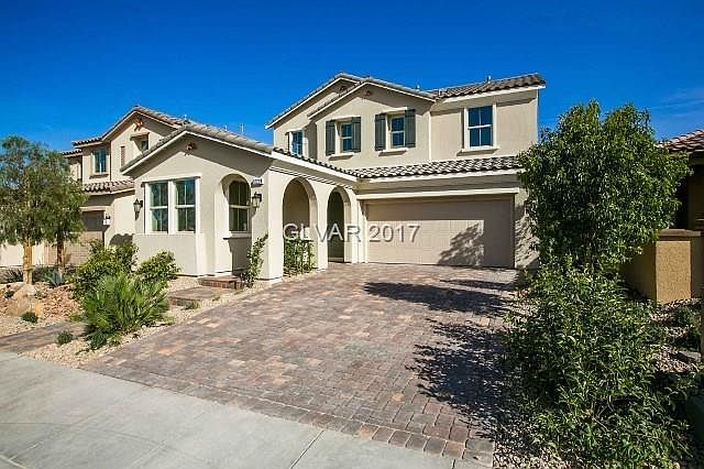 1st image of 12229 Los Mares Ln
