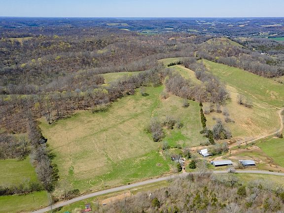 39th image of this home