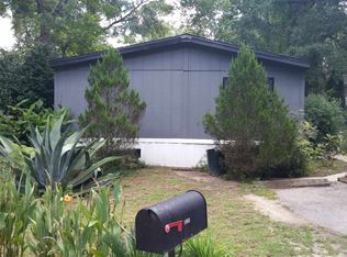 1903 Sika Deer Dr, Tallahassee, FL 32304