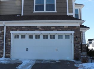 18305 Gladden Ln, Farmington, MN 55044