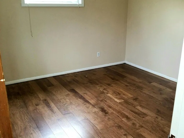 1652 S Glencoe St — Photo 12