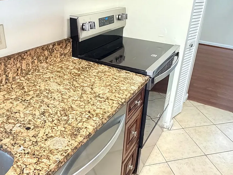 7927 Mandan Rd #301 — Photo 8