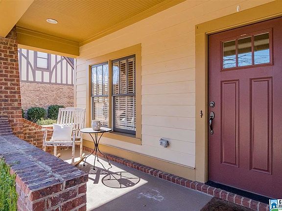 3rd image of 3742 James Hill Cir