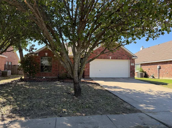 130 Prairie View Dr, Princeton, TX 75407