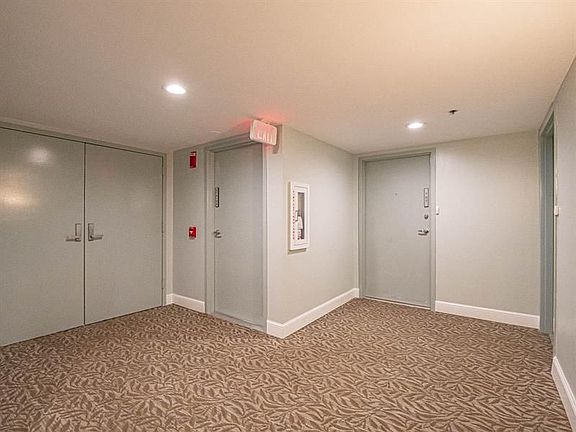 2nd image of 2700 N Highway A1a APT 707