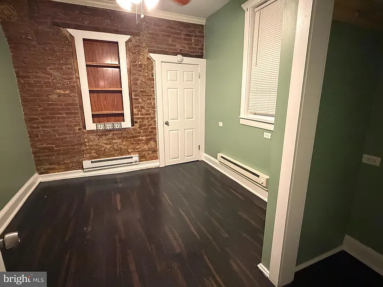 119 E Wishart St #1 — Photo 8