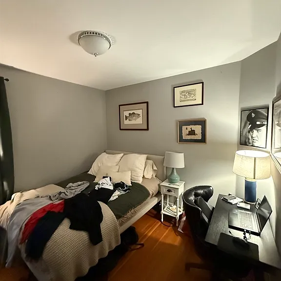 781 Columbia Rd #1 — Photo 8