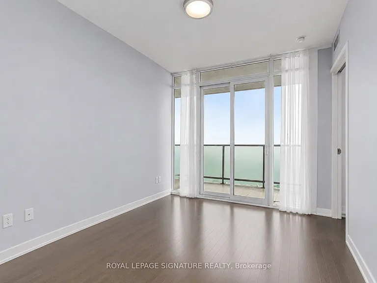 90 Park Lawn Rd #2309 — Photo 5