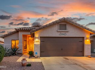 4309 E Tether Trl, Phoenix, AZ 85050