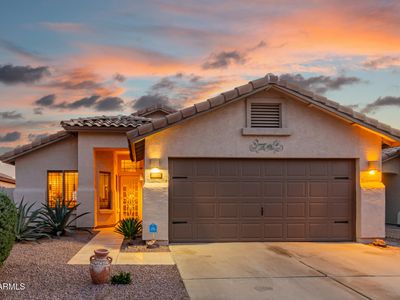 4309 E TETHER Trail, Phoenix, AZ, 85050