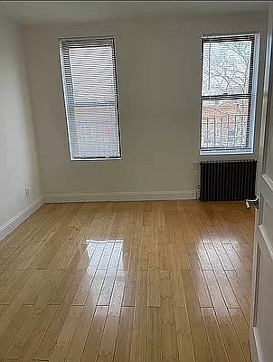 3rd image of 44-08 30th Ave #2LL