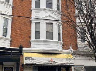 6028 Lansdowne Ave, Philadelphia, PA 19151