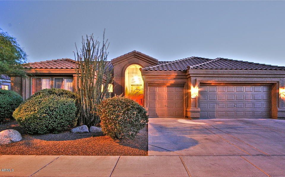1st image of 4617 E Hamblin Dr