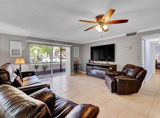 6, North Lauderdale, FL 33068