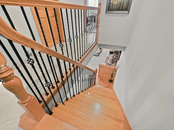 1836 72nd Street image 25 of 31