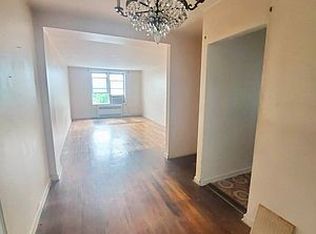 2400 Nostrand Ave #50, Brooklyn, NY 11210