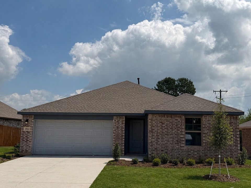 1st image of 3912 Rose Hill Ct