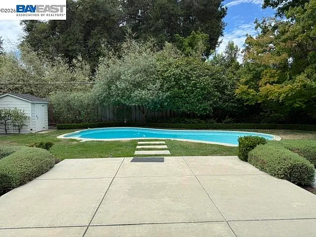 361 Claire Pl — Photo 18