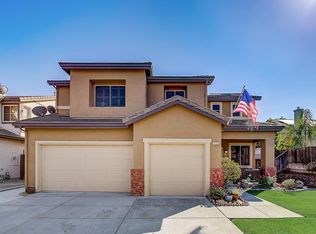 1222 Ironwood Dr, Brentwood, CA 94513