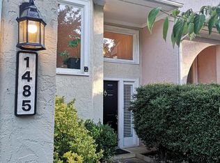 1485 Briaroaks Trl NE, Atlanta, GA 30329