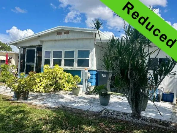 570 57th Ave W Lot 28, Bradenton, FL 34207