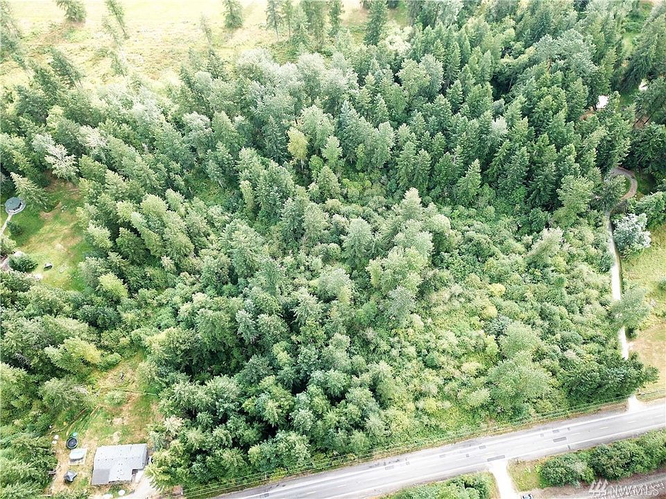 2nd image of 26807 Orting Kapowsin Hwy E