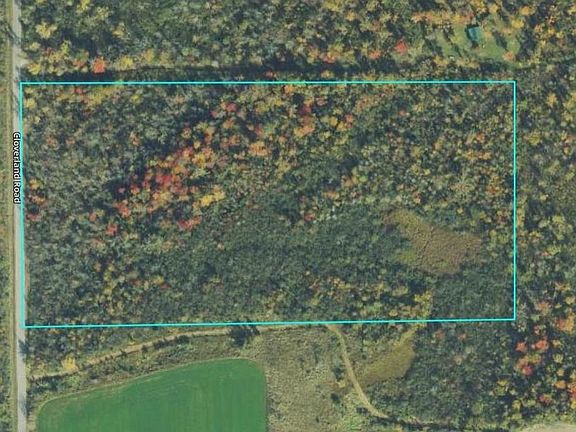 4th image of 20 Acres on CLOVERLAND