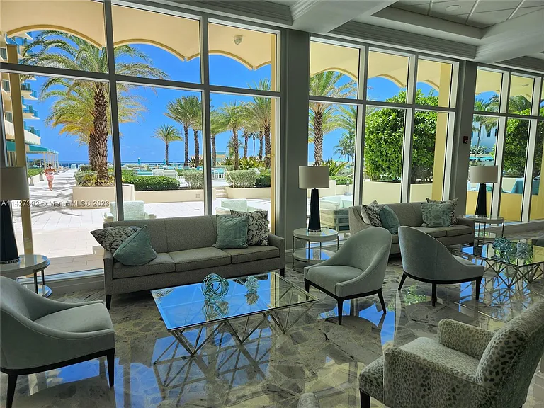 2501 S Ocean Dr #512 — Photo 31
