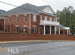 3440 Blue Springs Rd NW STE 304, Kennesaw, GA 30144