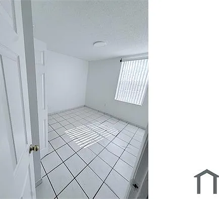 5775 W 20th Ave #307 — Photo 18