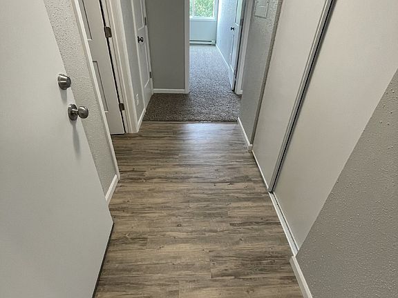 2nd image of 310 15th Ave W Unit 302