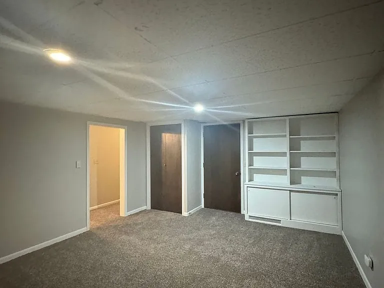 5330 Westridge Rd — Photo 24