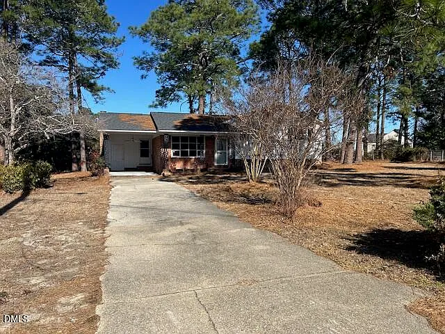 830 Dinmont Cir — Photo 14