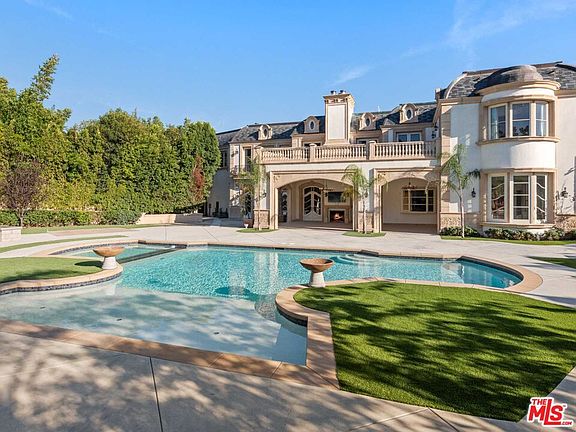 901 N Alpine Dr, Beverly Hills, CA 90210 | Zillow