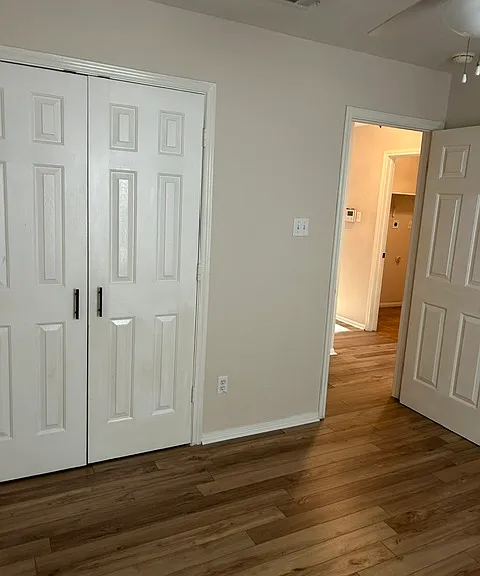 3200 John Porter Dr — Photo 5