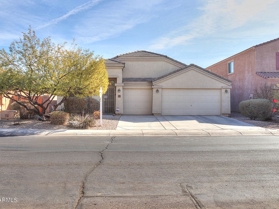 1st image of 37173 W Leonessa Ave