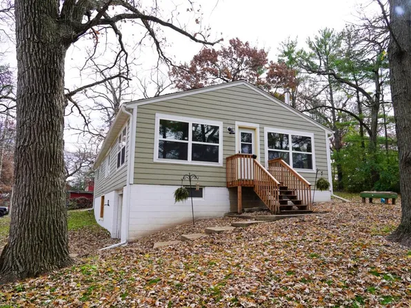 30837 Sun COURT, Burlington, WI 53105