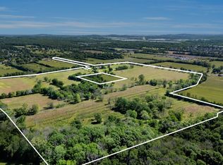 7736 Stewarts Ferry Pike, Mount Juliet, TN 37122