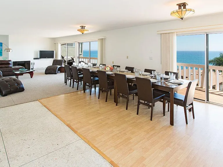 18109 Coastline Dr — Photo 6