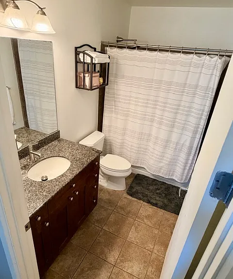 150 E Robinson St #1019 — Photo 13