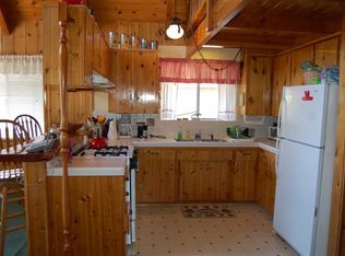 40266 Narrow Ln, Big Bear Lake, CA 92315