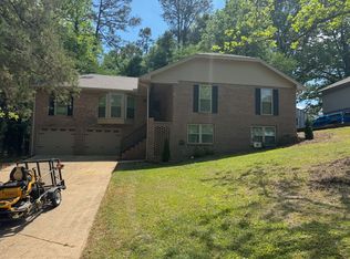 508 Mockingbird Ct, Prattville, AL 36067
